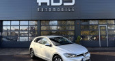 Volkswagen Polo occasion  année 2025 boite Manuelle Annonce Volkswagen Polo occasion Essence 1.0 TSI 95ch Life Plus à Diebling