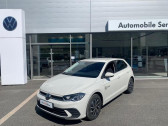 Volkswagen Polo 1.0 TSI 95ch Life Plus   Figeac 46
