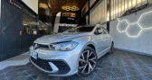Volkswagen Polo 1.0 TSI 95CH LIFE  � pont de claix 38
