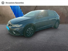 Volkswagen Polo , garage VOLKSWAGEN LAXOU  LAXOU
