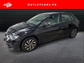 Volkswagen Polo 1.0 TSI 95ch Life   ORVAULT 44