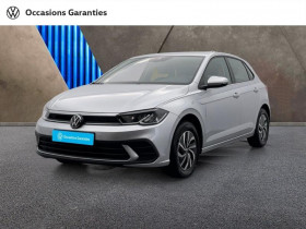 Volkswagen Polo , garage VOLKSWAGEN ORVAULT  ORVAULT