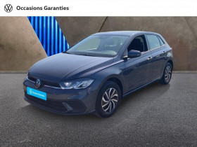 Volkswagen Polo , garage AUTO-EXPO AVION  Avion