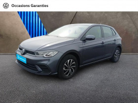 Volkswagen Polo , garage VOLKSWAGEN LAXOU  LAXOU