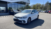 Volkswagen Polo occasion année 2025 boite Manuelle Annonce Volkswagen Polo occasion Essence 1.0 TSI 95CH LIFE à Labège