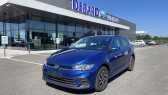 Volkswagen Polo occasion année 2024 boite Manuelle Annonce Volkswagen Polo occasion Essence 1.0 TSI 95CH LIFE à Albi