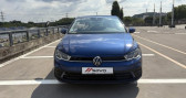 Volkswagen Polo occasion année 2021 boite Automatique Annonce Volkswagen Polo occasion Essence 1.0 TSI 95CH LOUNGE BUSINESS DSG7 EURO6D-T à Igny