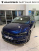 Volkswagen Polo occasion année 2021 boite Automatique Annonce Volkswagen Polo occasion Essence 1.0 TSI 95ch Lounge DSG7 Euro6d-T à Saint-Maur-des-Fossés