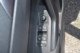 Volkswagen Polo 1.0 TSI 95CH R-LINE EURO6D-T  occasion  Toulouse - photo n13