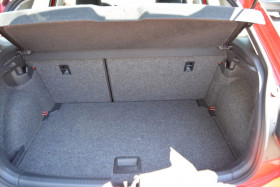Volkswagen Polo 1.0 TSI 95CH R-LINE EURO6D-T  occasion  Toulouse - photo n8