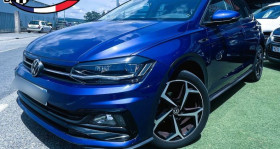 Volkswagen Polo , garage YES KARS  Saint Maximin la Sainte Baume