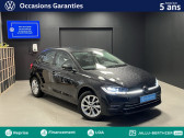 Annonce Volkswagen Polo occasion Essence 1.0 TSI 95ch Style DSG7  Roissy en France