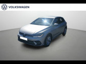 Annonce Volkswagen Polo occasion  1.0 TSI 95ch Style DSG7 à AUBIERE