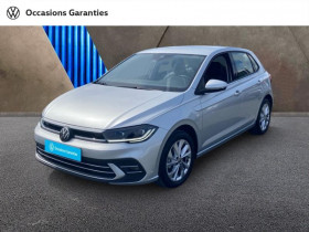 Volkswagen Polo , garage AUTO-EXPO AVION  Avion