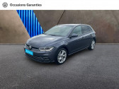 Volkswagen Polo occasion année 2024 boite Manuelle Annonce Volkswagen Polo occasion Essence 1.0 TSI 95ch Style à AUBIERE