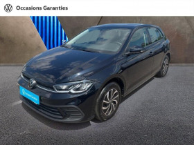 Volkswagen Polo , garage AUTO-EXPO AVION  Avion