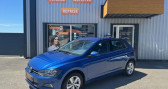 Volkswagen Polo 1.0 TSI 95ch TREND LINE  2019 - annonce de voiture en vente sur Auto Sélection.com