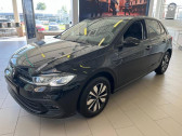 Volkswagen Polo occasion année 2025 boite Manuelle Annonce Volkswagen Polo occasion Essence 1.0 TSI 95ch VW Edition à HAGUENAU