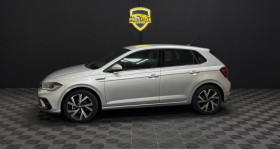 Volkswagen Polo , garage PRESTIGE LUXURY  Blainville-sur-Orne