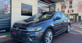 Annonce Volkswagen Polo occasion Essence 1.0 TSI STYLE // GARANTIE VOLKWAGEN 06/2026 � Les Clayes sous bois