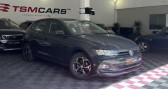 Volkswagen Polo 1.0i - 65 VI AW Trendline PHASE 1   CANNES 06