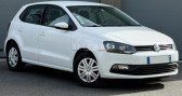 Volkswagen Polo 1.0i 75 cv   Roanne 42