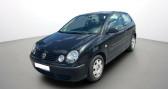 Volkswagen Polo 1.2 - 55   SARCELLES 95