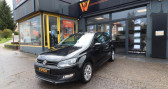 Annonce Volkswagen Polo occasion Essence 1.2 60 ch   carplay  Bourgoin-Jallieu