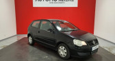 Annonce Volkswagen Polo occasion Essence 1.2 60 CH  Chambray Les Tours