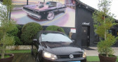 Volkswagen Polo 1.2 60 CV  � Galluis 78
