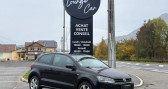 Volkswagen Polo occasion  année 2013 boite Manuelle Annonce Volkswagen Polo occasion Essence 1.2 60 Match à Challes-les-Eaux