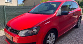 Volkswagen Polo 1.2 60  � BELLEVILLE-EN-BEAUJOLAIS 69