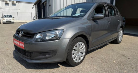 Volkswagen Polo , garage VOREPPE AUTO  Moirans