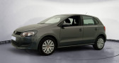 Annonce Volkswagen Polo occasion Essence 1.2 60CH CONCEPT 2 5P/ CRITAIR 1 /  Moirans