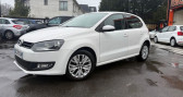 Volkswagen Polo 1.2 60CH CONCEPT 2 5P  � Morsang Sur Orge 91