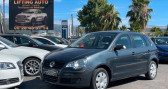 Volkswagen Polo 1.2 60ch Concept 5P   Nice 06