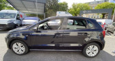 Volkswagen Polo 1.2 60CH LIFE 5P   VOREPPE 38