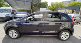 Volkswagen Polo , garage HELP CAR  VOREPPE