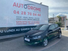 Volkswagen Polo occasion Noir année 2012 boite Manuelle Annonce Volkswagen Polo occasion Essence 1.2 60ch Match 3p à Marseille 10