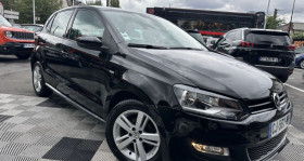 Volkswagen Polo , garage NEGOCE AUTO 91  Morsang Sur Orge