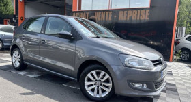 Volkswagen Polo , garage NEGOCE AUTO 91  Morsang Sur Orge