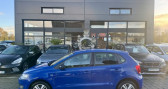 Annonce Volkswagen Polo occasion Essence 1.2 60ch Trendline 3p MATCH � NOUVOITOU