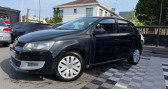 Annonce Volkswagen Polo occasion Essence 1.2 60CH TRENDLINE 3P  Morsang Sur Orge