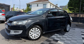 Volkswagen Polo , garage NEGOCE AUTO 91  Morsang Sur Orge