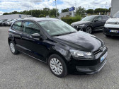 Volkswagen Polo occasion année 2012 boite Manuelle Annonce Volkswagen Polo occasion Essence 1.2 60CH TRENDLINE 3P à Labège