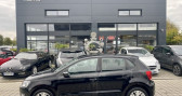 Volkswagen Polo 1.2 60ch Trendline MATCH 2   NOUVOITOU 35