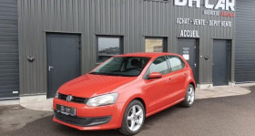 Volkswagen Polo , garage BH CAR HAGUENAU � Haguenau