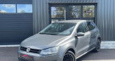 Annonce Volkswagen Polo occasion Essence 1.2 70 life  Schweighouse-sur-Moder
