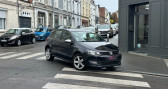 Annonce Volkswagen Polo occasion Essence 1.2 70 Trendline / IDEAL JEUNE PERMIS � Cambrai