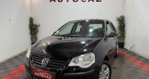Annonce Volkswagen Polo occasion Essence 1.2 70 United � THIERS